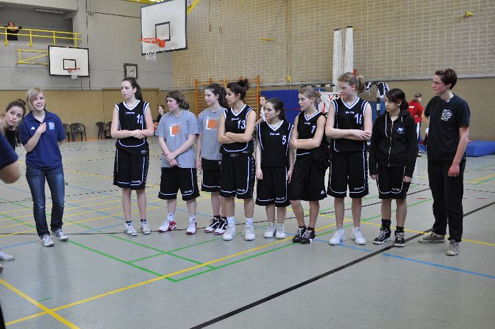 Foto &copy;Thomas Uhlig, 2011